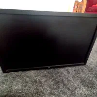 مانیتور Hp z27x