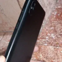 Redmi 9|موبایل|مشهد, شهرک مهر آباد|دیوار