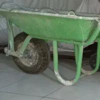 فرقون دست دوم