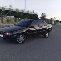 ۴۰۵ مشکی درجه یک