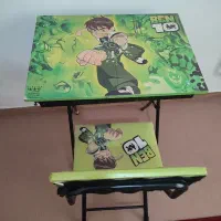میز تحریر