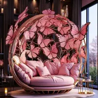 خونه-دارم-همخونه-کسی-خواست-بگه
