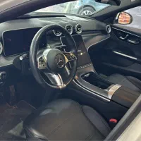 C300 model 2023|خودرو سواری و وانت|جلفا, |دیوار