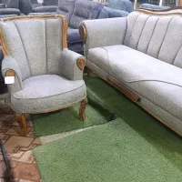 نجار ماهر
