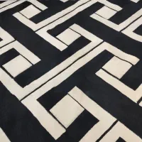 فرش ۹ متری
