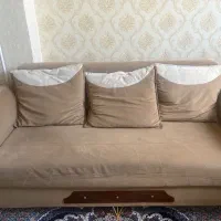 مبل راحتی|مبلمان اداری|سهند, |دیوار