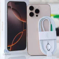 iPhone16 pro max|موبایل|اهر, |دیوار