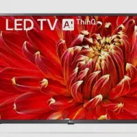 تلویزیون ال جی LM6370 فول اچ دی 43LM6370