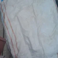 سلامخارالبزرگقیمت۳۰تومان