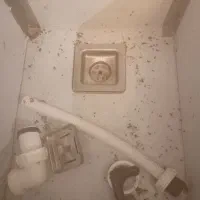 خدمات لوله کشی، تنکابن عباس آباد سلمانشهر نشتارود