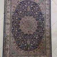 قالیچه 1200شانه