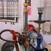 سلام دوعددقلیون حاج قلی باطمع دوسیب