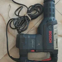 دریل بوش