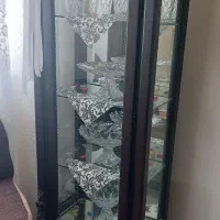 بوفه