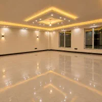 آپارتمان/۱۴۰متر/لوکس/تکواحدی/رسالت