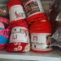 لوازم خونه قاعم نقد واقساط