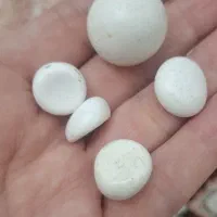سنگ الماس