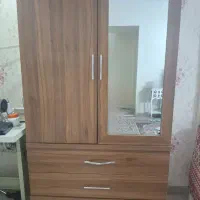 کمد لباس