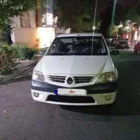ال ۹۰ اتومات مدل۹۲ تک برگ سند بیرنگ