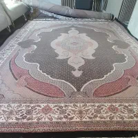 فرش نگین مشهد 700 شانه