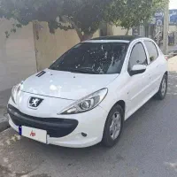 207 سقف پانا بیرنگ