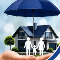 صدور بیمه زیارتی برای کربلا
