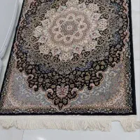 فرش
