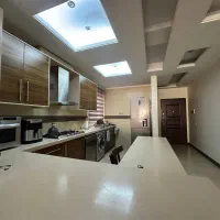 اجاره واحد ۸۲ متر/ ساقدوش/ لابی مبله / قابل تبدیل
