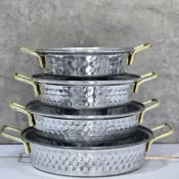 تابه چهارتایی تایی روحی