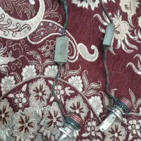 هدلایت|قطعات یدکی و لوازم جانبی|آبادان, |دیوار