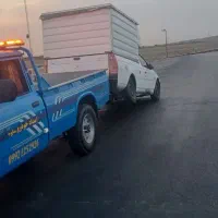 امداد‌‌خودرو‌‌یدکش‌اتوبان‌‌ساوه‌