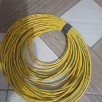 سیم برق۶