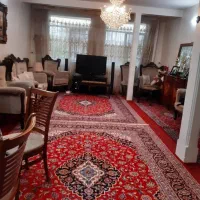 خانه کلنگی|فروش زمین و ملک کلنگی|تهران, هاشم‌آباد|دیوار