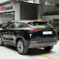 فونیکس FX EV (مدل 2025)|خودرو سواری و وانت|تهران, الهیه|دیوار