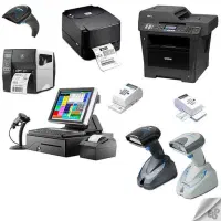 صندوق فروشگاهی اقتصادی تحویل ۲۴ساعتهmodel7