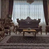 خانه و مغازه الهیه