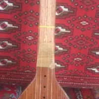 ستار خوش صدا