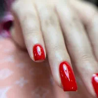 آگهی استخدام