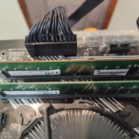 رم گیگ DDR4 باس 2666