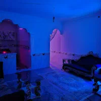 خانه سوییت قیمت مناسب نوساز...