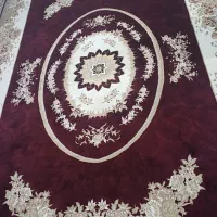 فرش ۹متری درحدنو