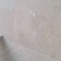 مغازه در الهیه فاز ۱