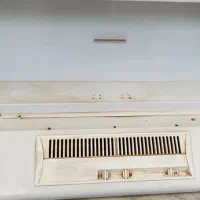 هود