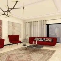 47متر/فول/بدون پرتی/فول بازسازی