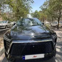 کی ام سی ایکس ۵ کم کارکرد