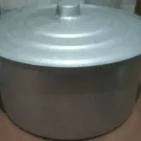 قابلمه نو