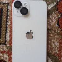 آیفون۱۴ نرمال ۱۲۸ گیگ