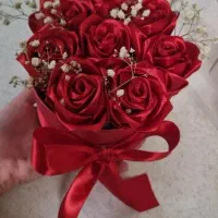 کادو|صنایع دستی و سایر لوازم تزئینی|تهران, قیام|دیوار
