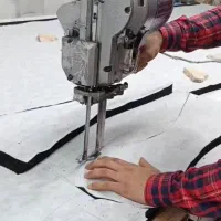 تولید و پخش عمده پوشاک زنانه کت شومیز شلوار عبا