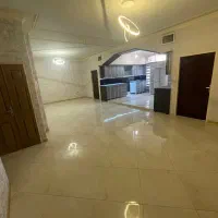 خانه بالاویلایی 130 متری